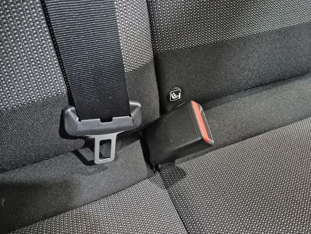 Citroën C3 * C3 1.2 PURETECH 83 FEEL PACK 5P Segunda mano