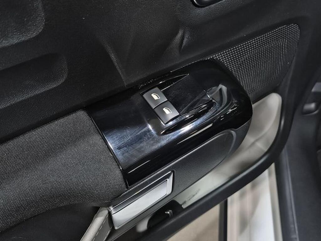 Citroën C3 * C3 1.2 PURETECH 83 FEEL PACK 5P Segunda mano