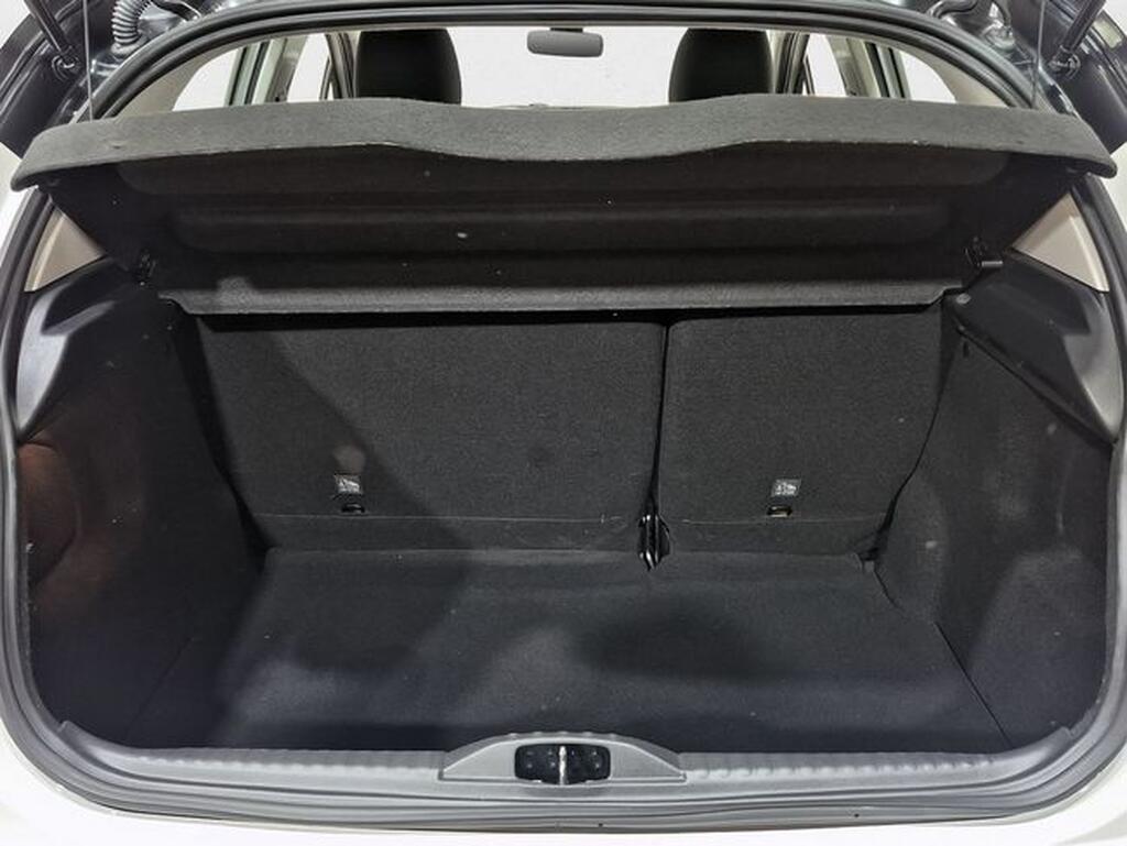 Citroën C3 * C3 1.2 PURETECH 83 FEEL PACK 5P Segunda mano