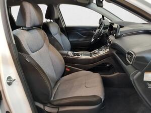 Hyundai Santa Fe 1.6 TGDi HEV Klass Auto 4x2 7