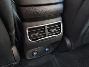 Hyundai Santa Fe 1.6 TGDi HEV Klass Auto 4x2 27
