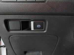 Hyundai Santa Fe 1.6 TGDi HEV Klass Auto 4x2 28