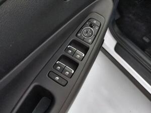Hyundai Santa Fe 1.6 TGDi HEV Klass Auto 4x2 12