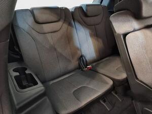 Hyundai Santa Fe 1.6 TGDi HEV Klass Auto 4x2 11