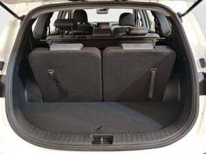 Hyundai Santa Fe 1.6 TGDi HEV Klass Auto 4x2 9