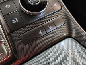 Hyundai Santa Fe 1.6 TGDi HEV Klass Auto 4x2 24