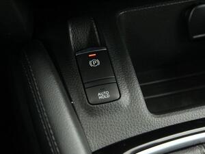 Nissan Qashqai dCi 85 kW (115 CV) E6D N-CONNECTA 24