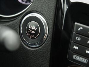 Nissan Qashqai dCi 85 kW (115 CV) E6D N-CONNECTA 25
