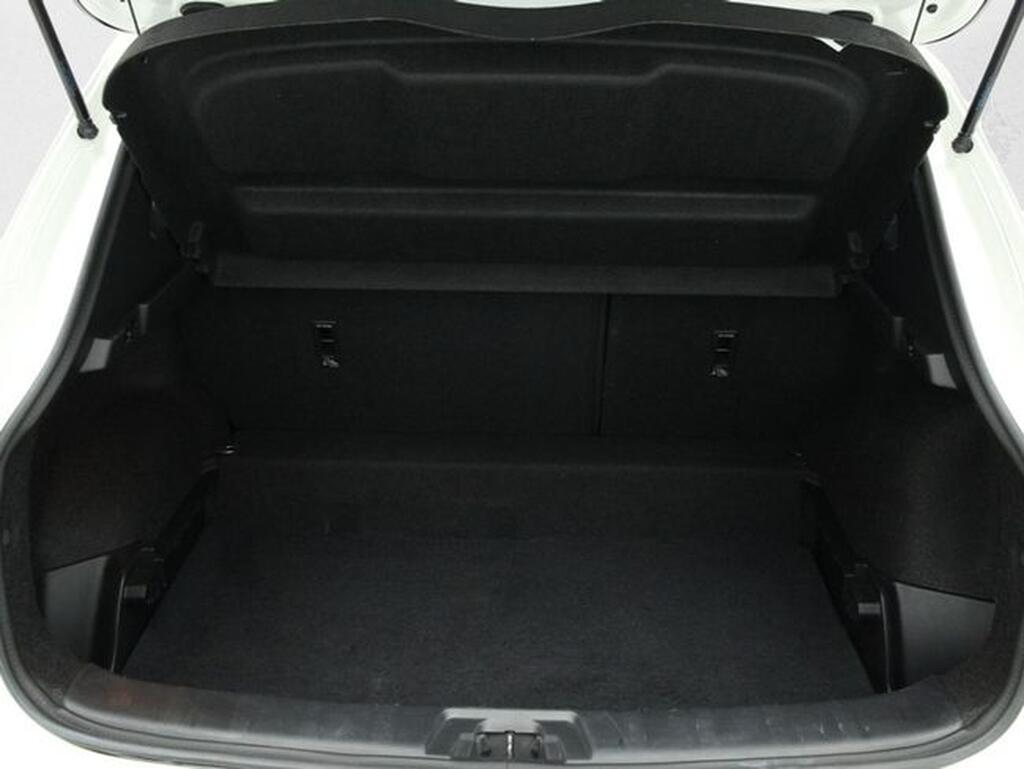 Nissan Qashqai dCi 85 kW (115 CV) E6D N-CONNECTA Segunda mano