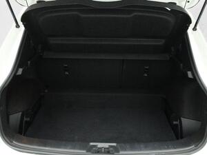 Nissan Qashqai dCi 85 kW (115 CV) E6D N-CONNECTA 9