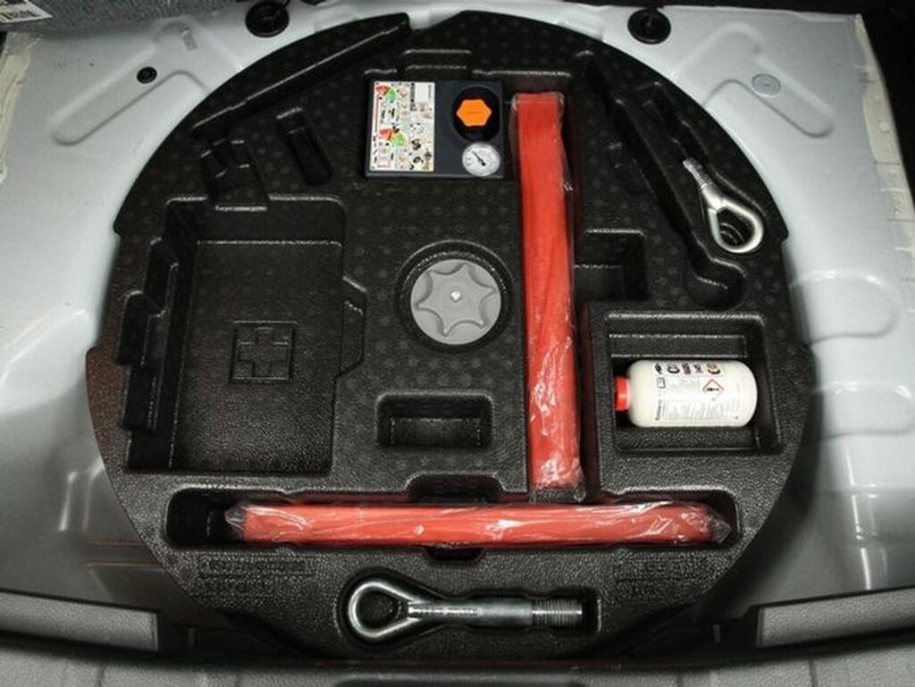 Nissan Qashqai dCi 85 kW (115 CV) E6D N-CONNECTA Segunda mano