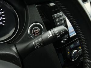 Nissan Qashqai dCi 85 kW (115 CV) E6D N-CONNECTA 18