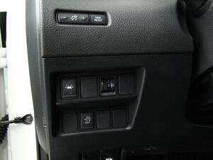Nissan Qashqai dCi 85 kW (115 CV) E6D N-CONNECTA 16