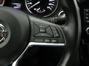 Nissan Qashqai dCi 85 kW (115 CV) E6D N-CONNECTA 20