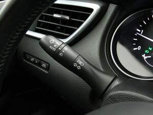 Nissan Qashqai dCi 85 kW (115 CV) E6D N-CONNECTA 17
