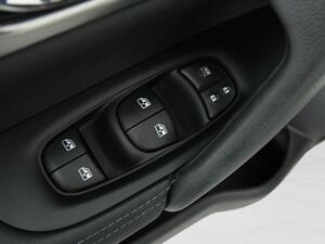 Nissan Qashqai dCi 85 kW (115 CV) E6D N-CONNECTA 14