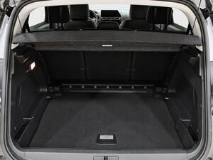Citroën C5 Aircross HYBRID 100kW (136CV) e-DCS6 Plus 10