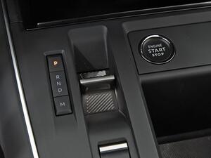 Citroën C5 Aircross HYBRID 100kW (136CV) e-DCS6 Plus 28