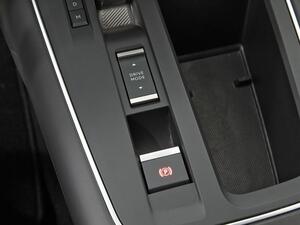 Citroën C5 Aircross HYBRID 100kW (136CV) e-DCS6 Plus 29