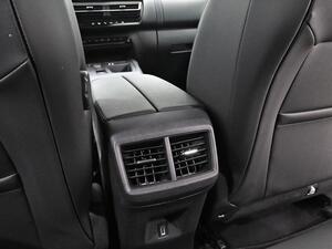 Citroën C5 Aircross HYBRID 100kW (136CV) e-DCS6 Plus 30