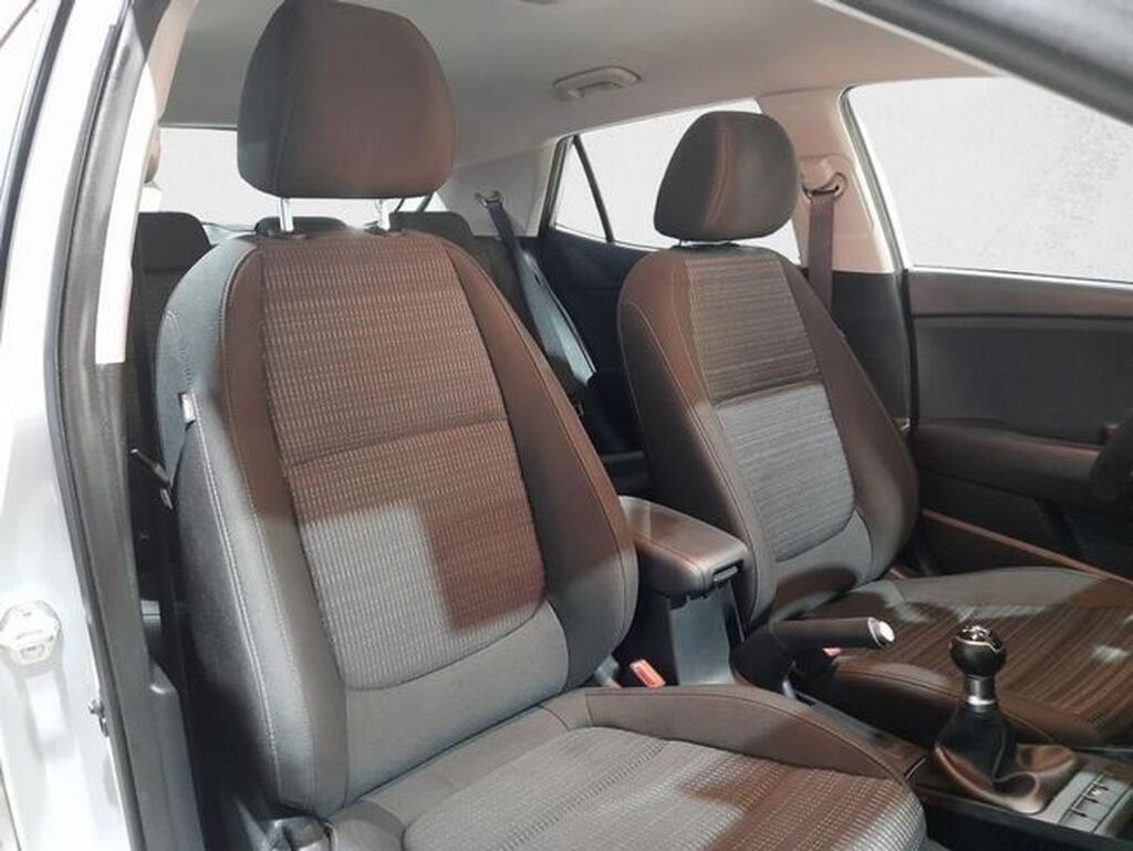 Kia Stonic 1.0 T-GDi 74kW (100CV) MHEV MT Drive Km0