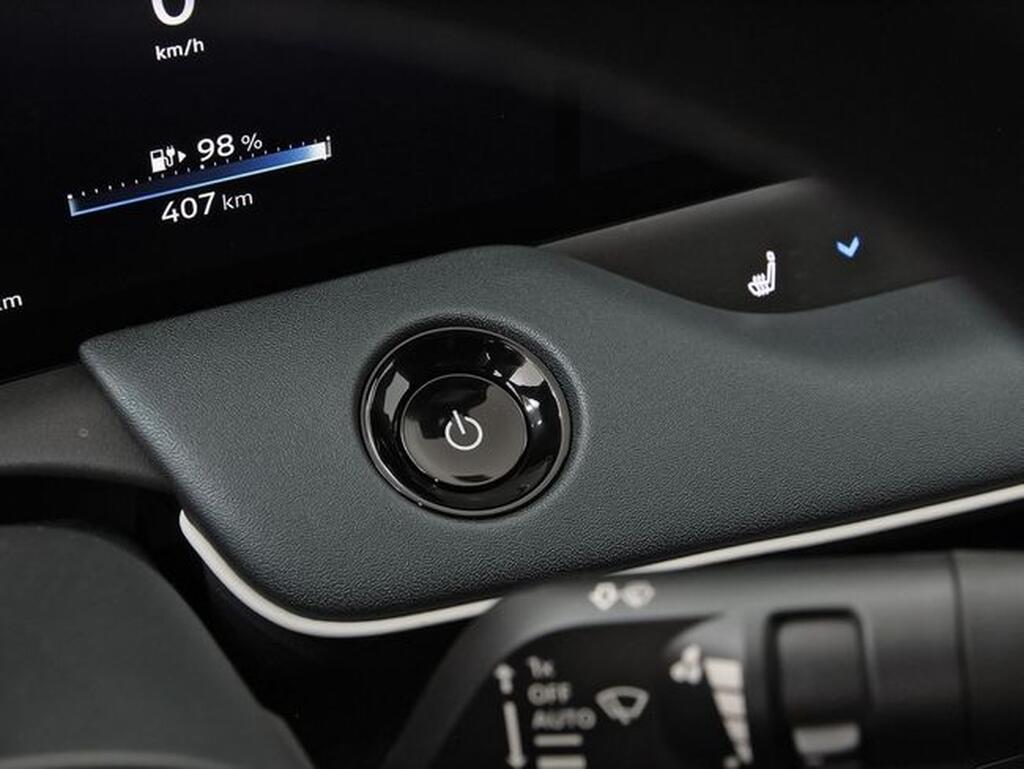 Nissan Leaf 52 kWh Advance V2L Km0