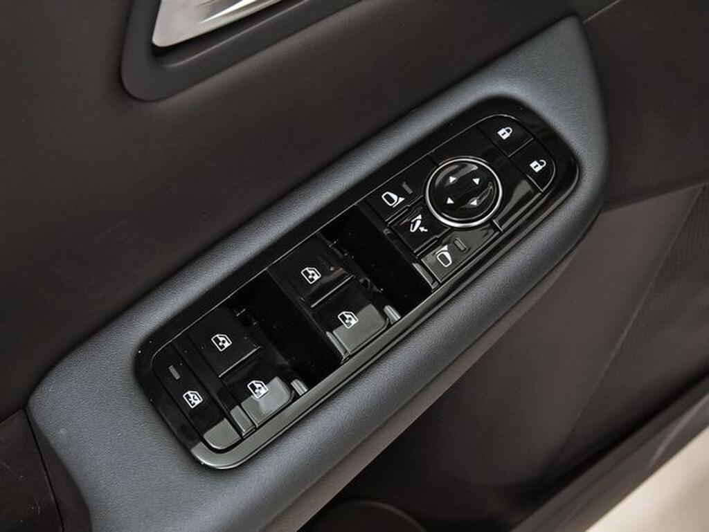 Nissan Leaf 52 kWh Advance V2L Km0