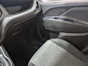 Fiat Doblò DOBLO CARGO 1.6 MJET 105 EU6D F L1H1 SX 4P 20