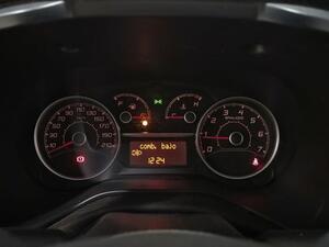 Fiat Doblò DOBLO CARGO 1.6 MJET 105 EU6D F L1H1 SX 4P 14