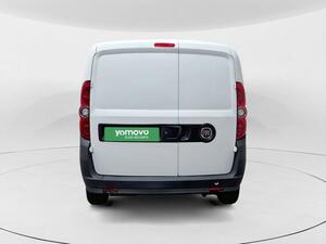 Fiat Doblò DOBLO CARGO 1.6 MJET 105 EU6D F L1H1 SX 4P 6