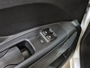 Fiat Doblò DOBLO CARGO 1.6 MJET 105 EU6D F L1H1 SX 4P 13