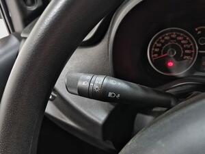 Fiat Doblò DOBLO CARGO 1.6 MJET 105 EU6D F L1H1 SX 4P 15