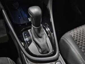 Toyota Yaris 1.5 120H Style Plus 24