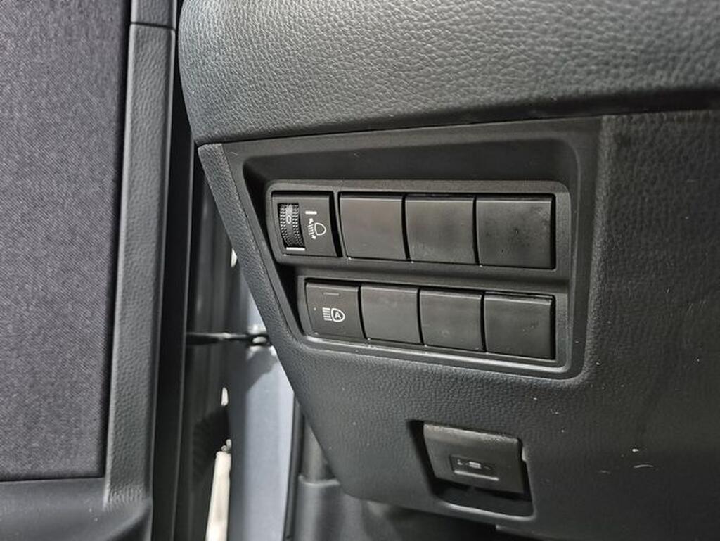 Toyota Yaris 1.5 120H Style Plus Segunda mano
