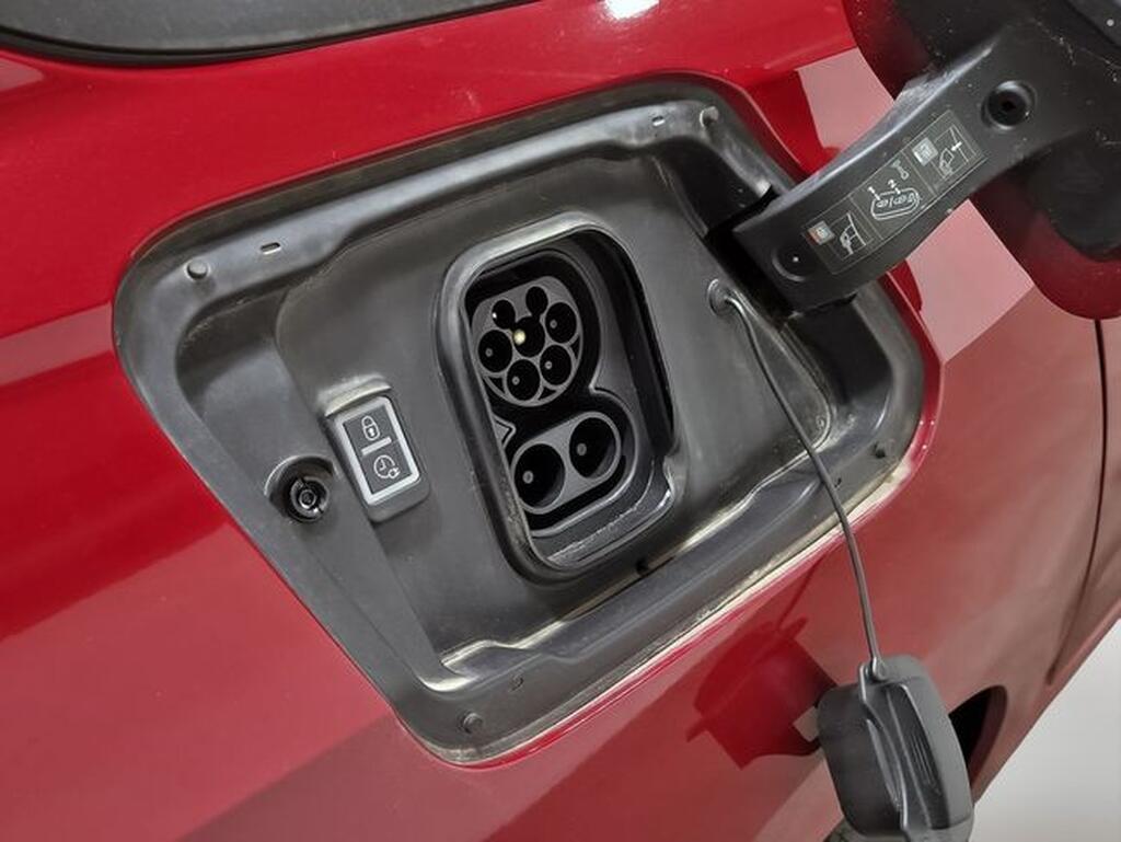 Opel Astra 54kWh GS Auto Km0
