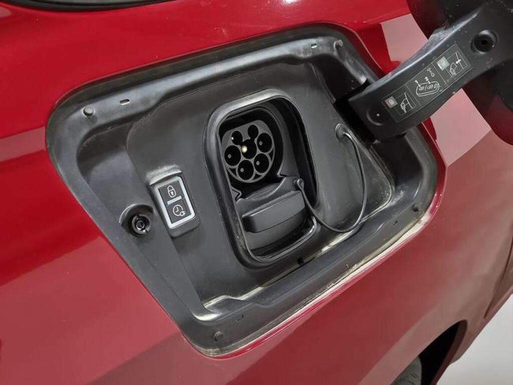 Opel Astra 54kWh GS Auto Km0