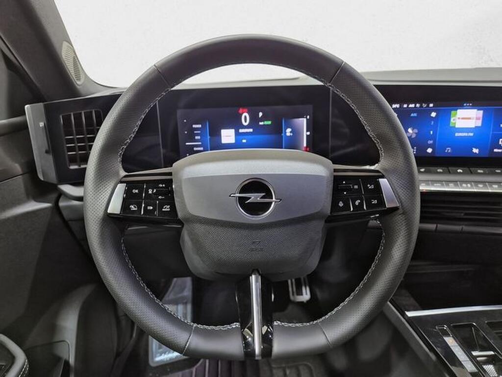Opel Astra 54kWh GS Auto Km0