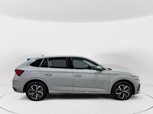 Skoda Scala 1.0 TSI 85KW (115CV) DESIGN 3