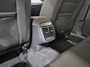 Skoda Scala 1.0 TSI 85KW (115CV) DESIGN 30