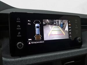 Skoda Scala 1.0 TSI 85KW (115CV) DESIGN 23