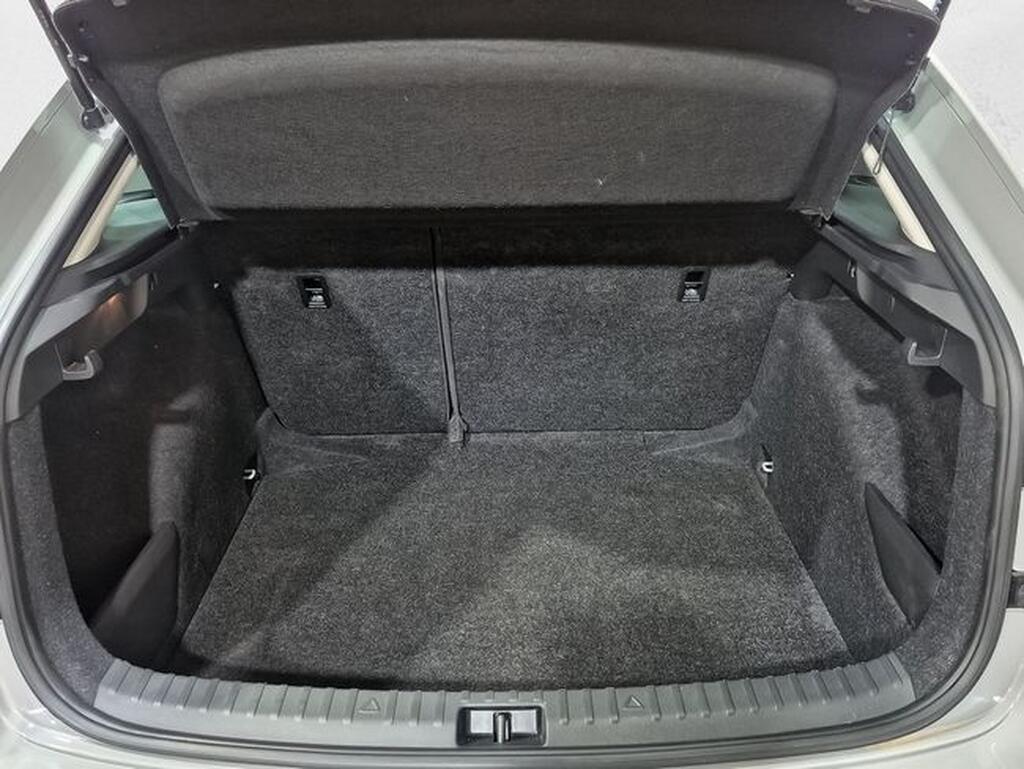 Skoda Scala 1.0 TSI 85KW (115CV) DESIGN Segunda mano