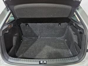 Skoda Scala 1.0 TSI 85KW (115CV) DESIGN 7