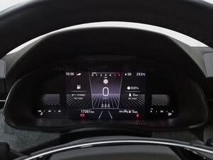 Skoda Scala 1.0 TSI 85KW (115CV) DESIGN 11