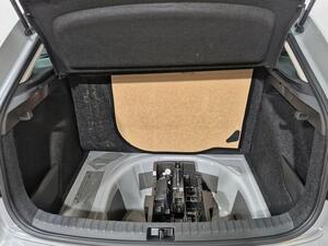 Skoda Scala 1.0 TSI 85KW (115CV) DESIGN 31