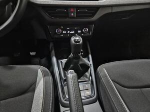 Skoda Scala 1.0 TSI 85KW (115CV) DESIGN 27