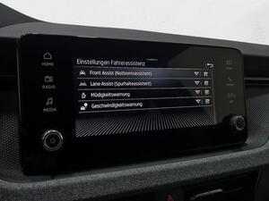 Skoda Scala 1.0 TSI 85KW (115CV) DESIGN 21