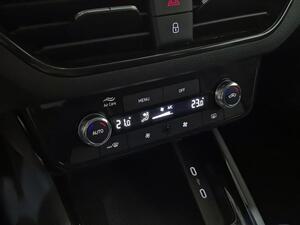 Skoda Scala 1.0 TSI 85KW (115CV) DESIGN 24