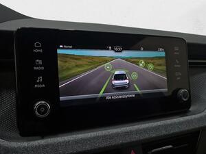 Skoda Scala 1.0 TSI 85KW (115CV) DESIGN 20
