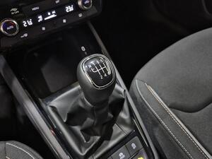 Skoda Scala 1.0 TSI 85KW (115CV) DESIGN 25