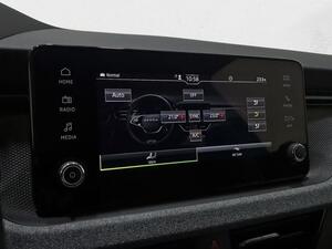 Skoda Scala 1.0 TSI 85KW (115CV) DESIGN 22